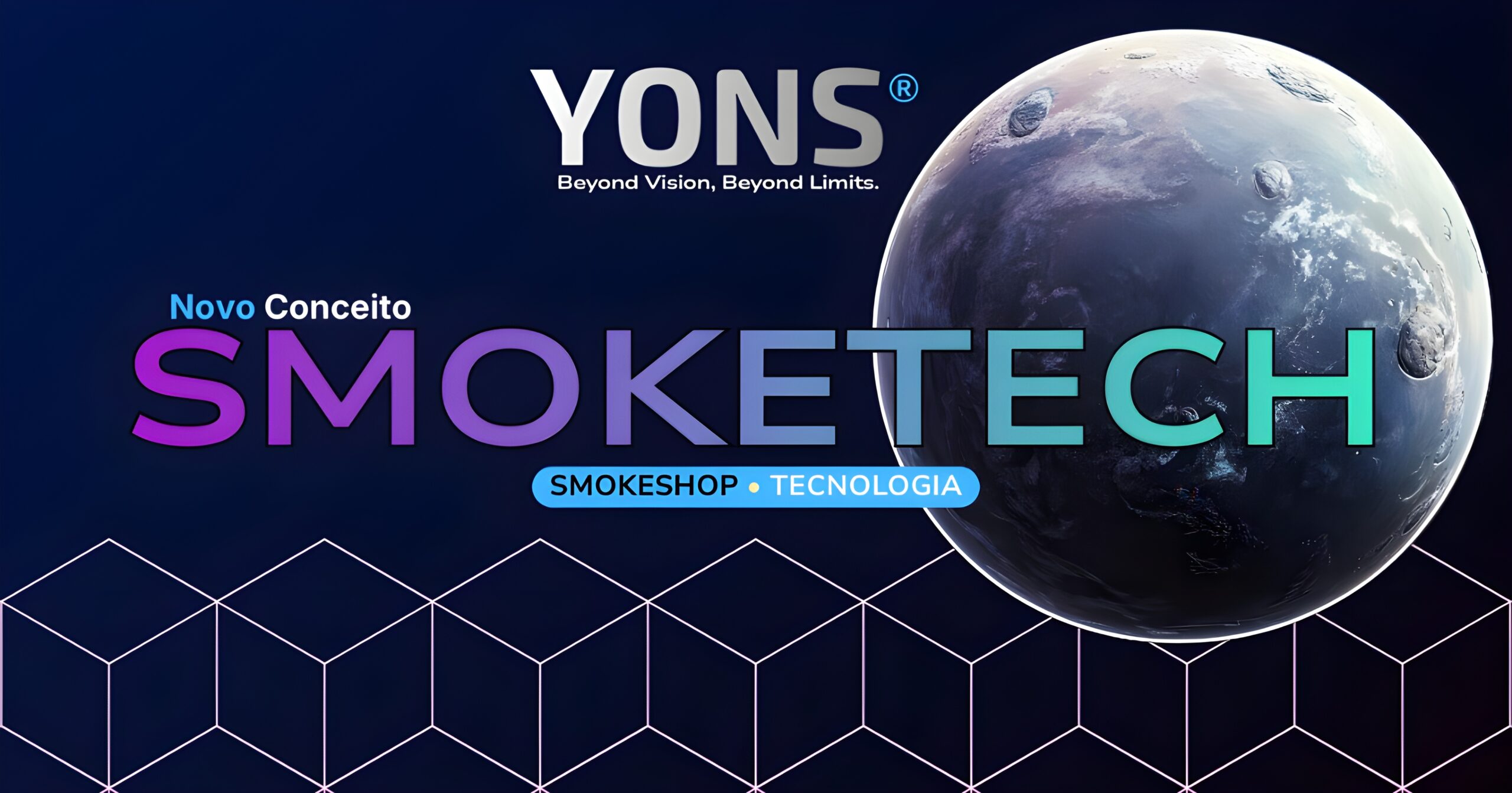 CONCEITO-SMOKETECH-YONS