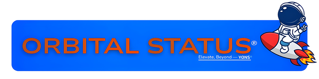 orbital-status-badge